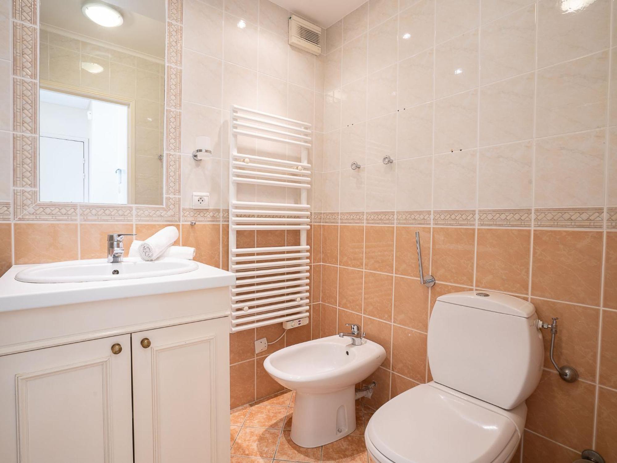 Apartment Cannes Bay-1 By Interhome Εξωτερικό φωτογραφία