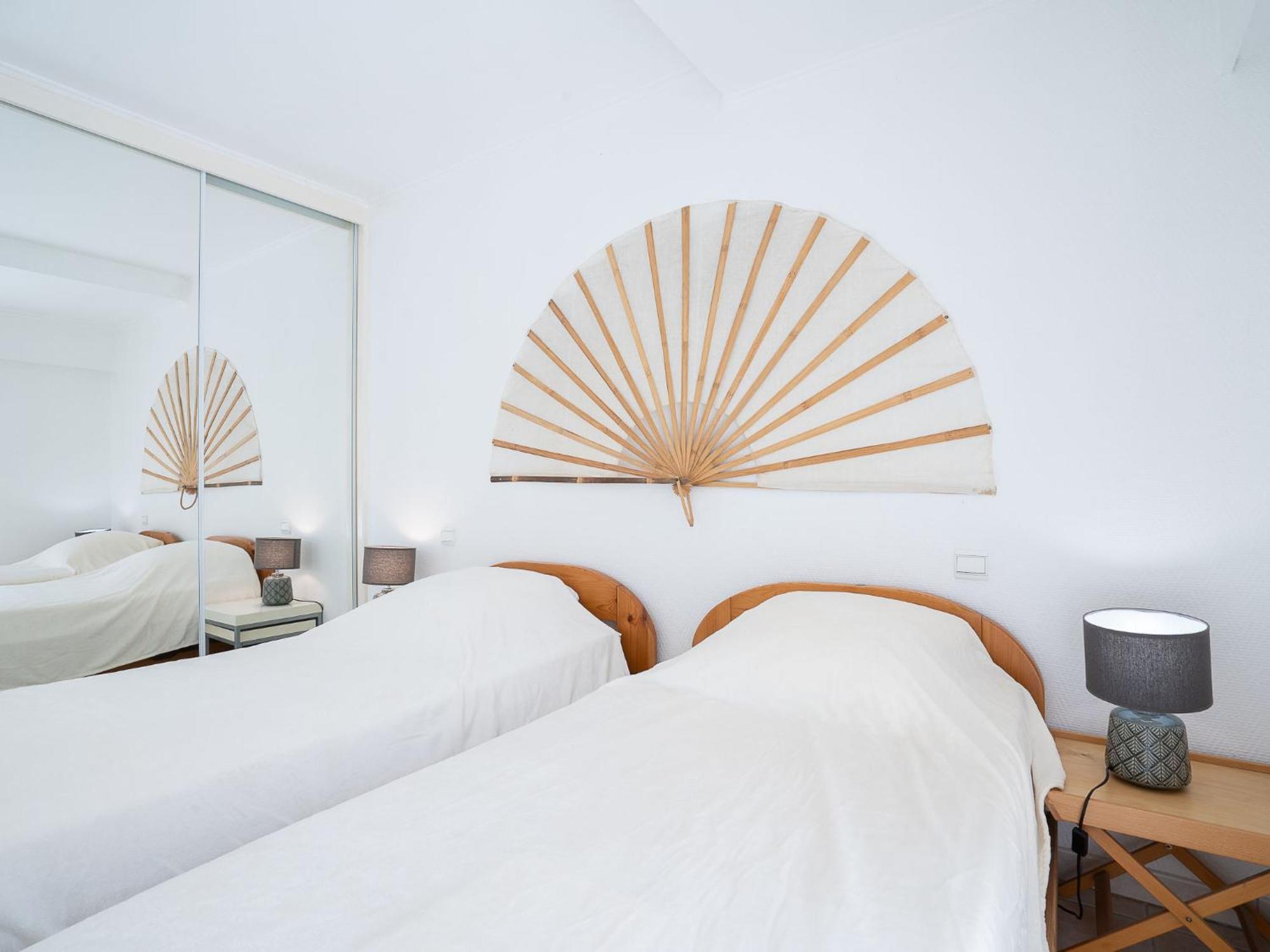 Apartment Cannes Bay-1 By Interhome Εξωτερικό φωτογραφία