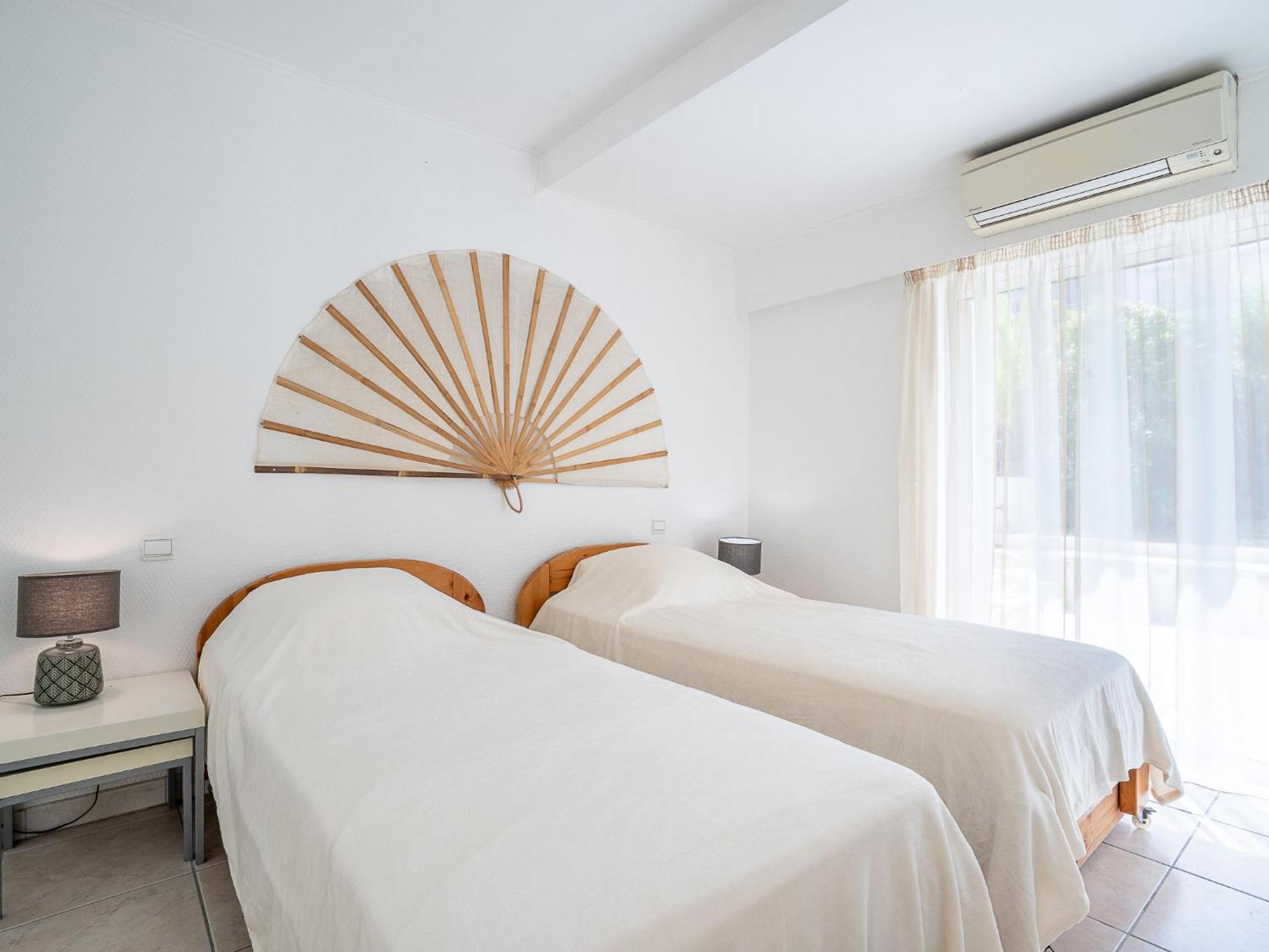 Apartment Cannes Bay-1 By Interhome Εξωτερικό φωτογραφία